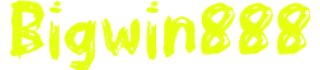 Bigwin888